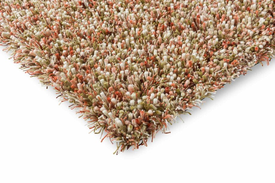 Brink Campman Spring Seventies Sway 59123 E