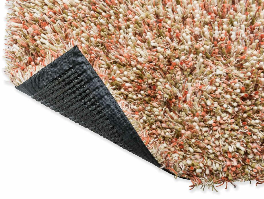 Brink Campman Spring Seventies Sway 59123 F