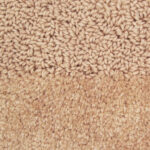 Brink & Campman Teppich, Twinset Terrain Tan 121752