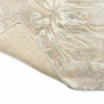 Morris & Co tapis, Pimpernel Linen 28701