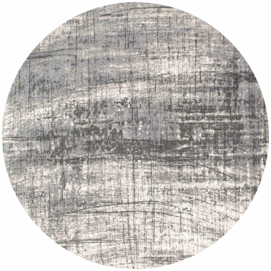 Louis De Poortere 8420 Mad Men Griff Jersey Stone round