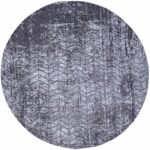Louis De Poortere Teppich, Mad Men Harlem Contrast 8425, Jacob's Ladder design
