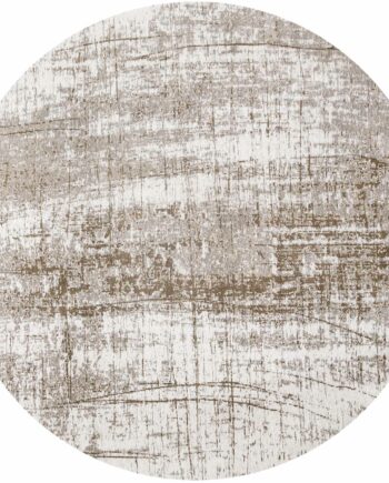 Louis De Poortere 8785 Mad Men Griff Concrete Jungle round
