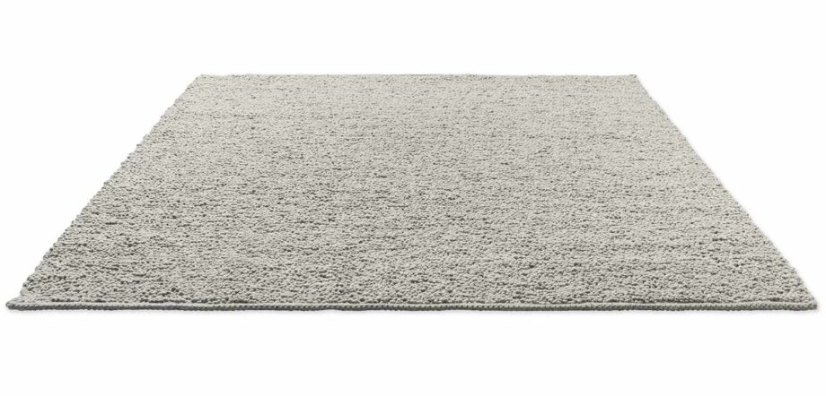 Brink & Campman Rug, Bond Ash 129604
