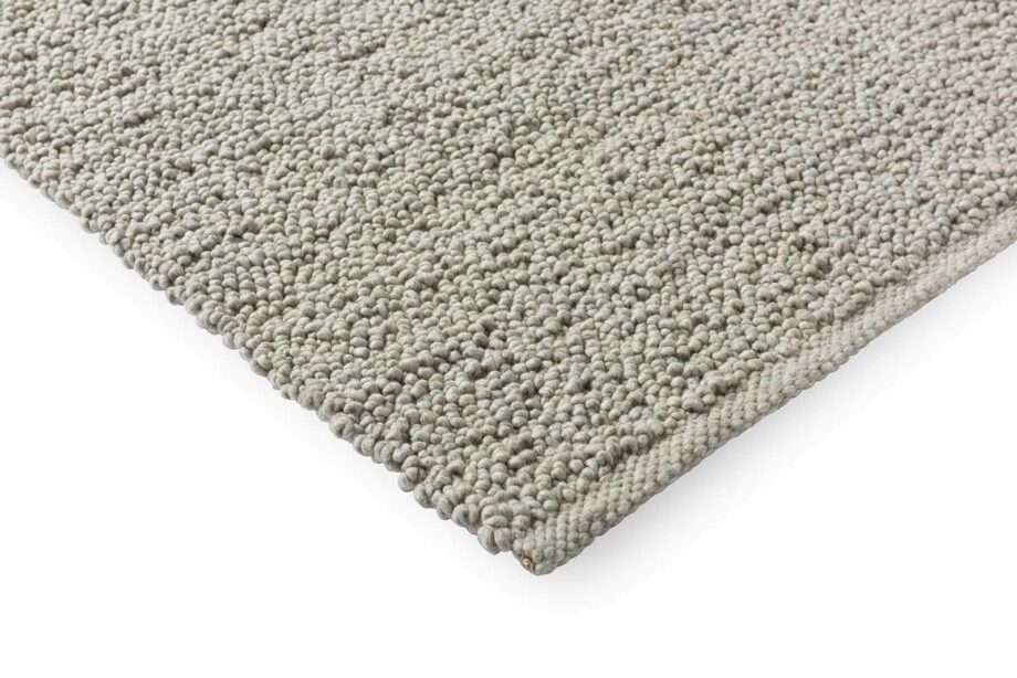 Brink & Campman Rug, Bond Ash 129604