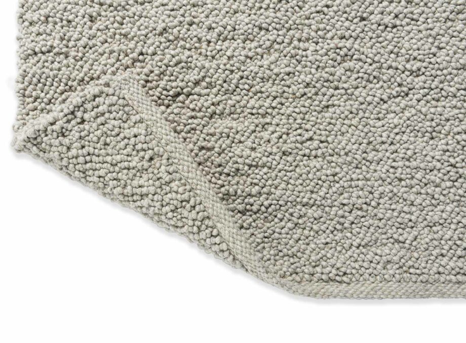 Brink & Campman Rug, Bond Ash 129604