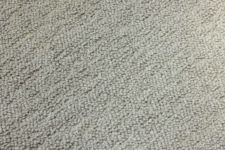 Brink & Campman Rug, Bond Ash 129604