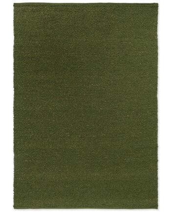 Brink Campman Bond Moss 129617 A
