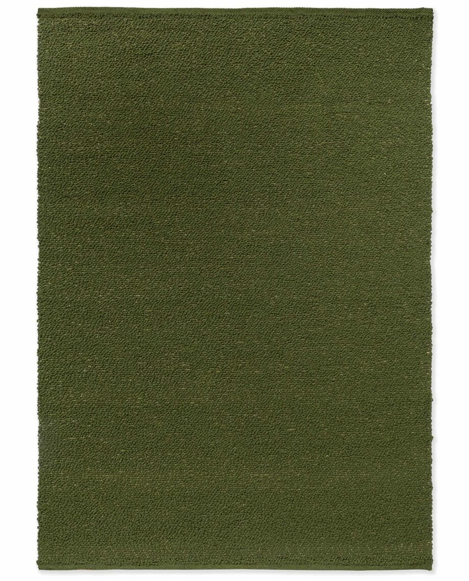 Brink Campman Bond Moss 129617 A