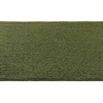 Brink & Campman Teppich, Bond Moss 129617