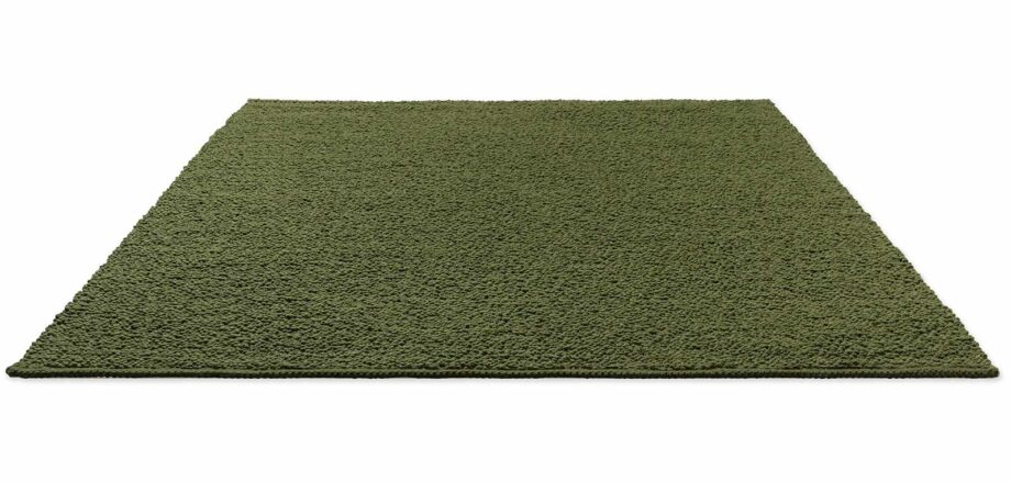 Brink Campman Bond Moss 129617 D
