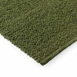 Brink & Campman Teppich, Bond Moss 129617