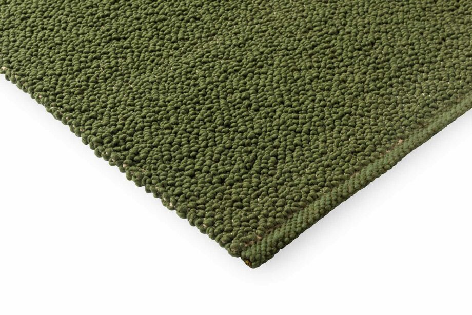 Brink Campman Bond Moss 129617 E