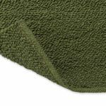 Brink & Campman Teppich, Bond Moss 129617