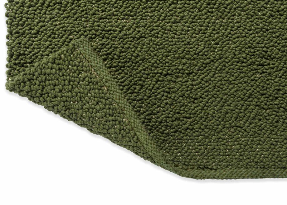 Brink Campman Bond Moss 129617 F