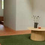 Brink & Campman Teppich, Bond Moss 129617