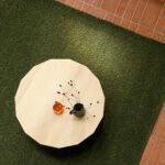 Brink & Campman Teppich, Bond Moss 129617