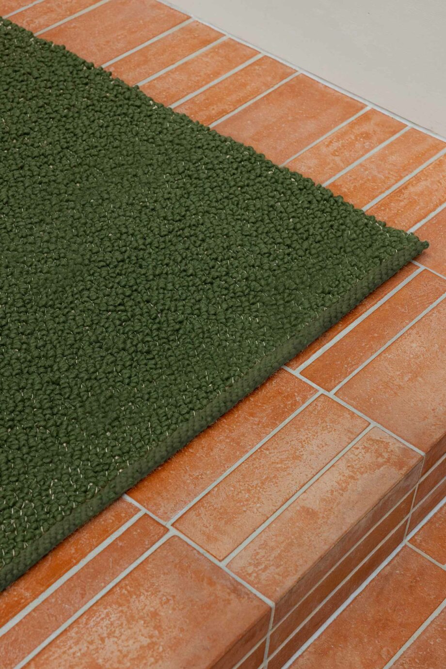Brink Campman Bond Moss 129617 interior D