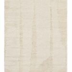Brink Campman Craft Fundament Wool White 149309 A