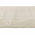 Brink Campman Craft Fundament Wool White 149309 D