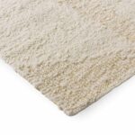 Brink Campman Craft Fundament Wool White 149309 E