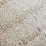 Brink Campman Craft Fundament Wool White 149309 interior C