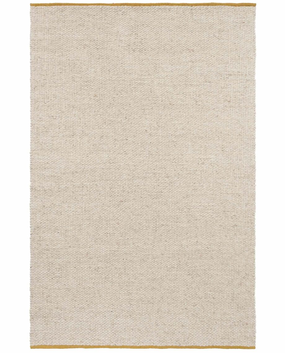Brink Campman Craft Matter Plain Warm White 049106 A