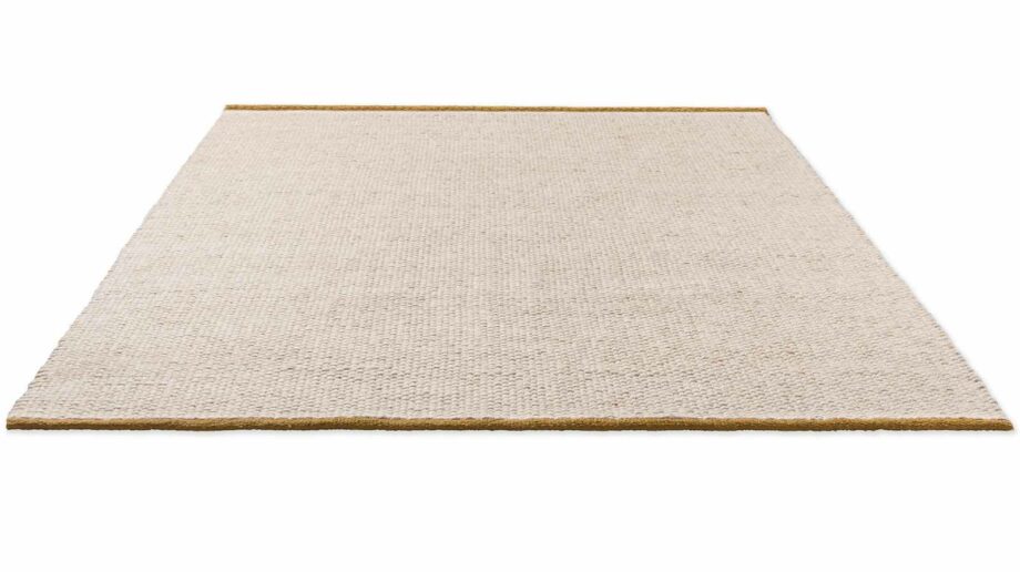 Brink Campman Craft Matter Plain Warm White 049106 D