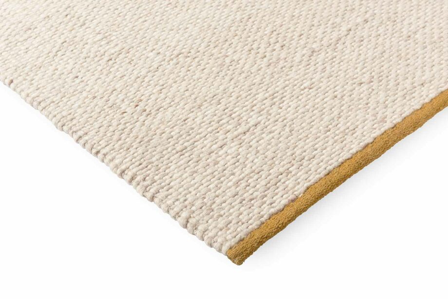 Brink Campman Craft Matter Plain Warm White 049106 E