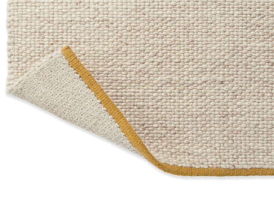 Brink Campman Craft Matter Plain Warm White 049106 F