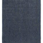 Brink Campman Craft Plait Denim 049008 A