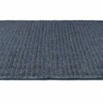 Brink Campman Craft Plait Denim 049008 D
