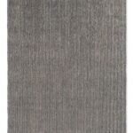 Brink & Campman tapis, Craft Plait Stone 049004