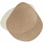 Brink & Campman Teppich, Element Arp Natural 087601