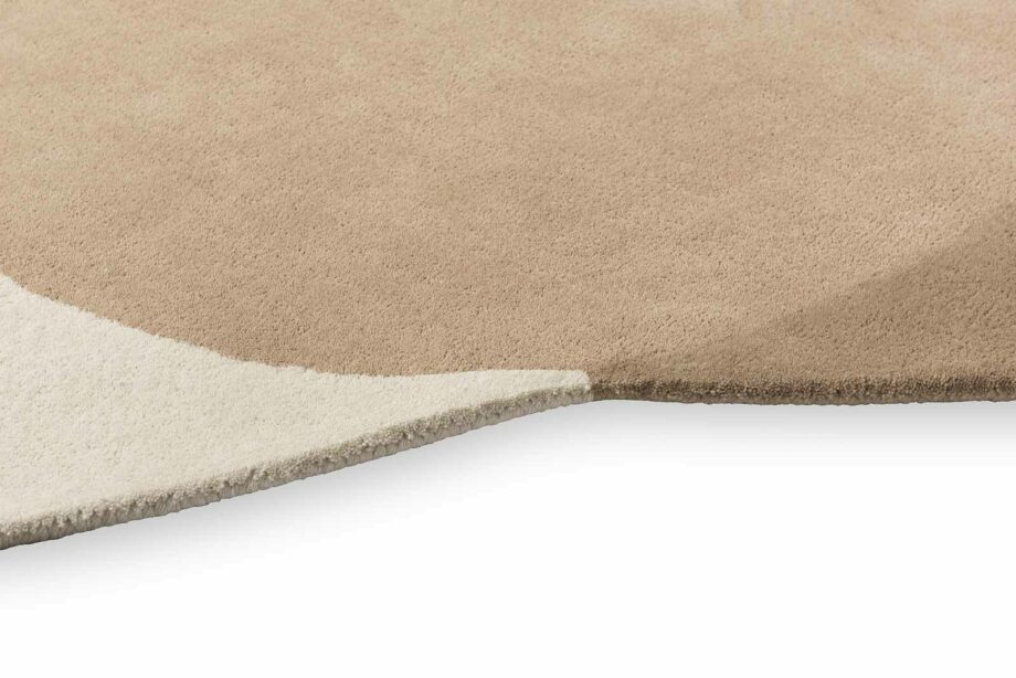 Brink Campman Element Arp Natural 087601 E