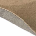 Brink & Campman Teppich, Element Arp Natural 087601