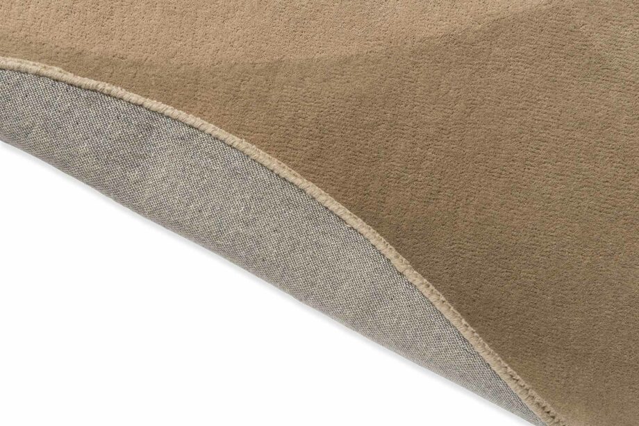 Brink Campman Element Arp Natural 087601 F