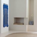 Brink & Campman Teppich, Element Arp Natural 087601