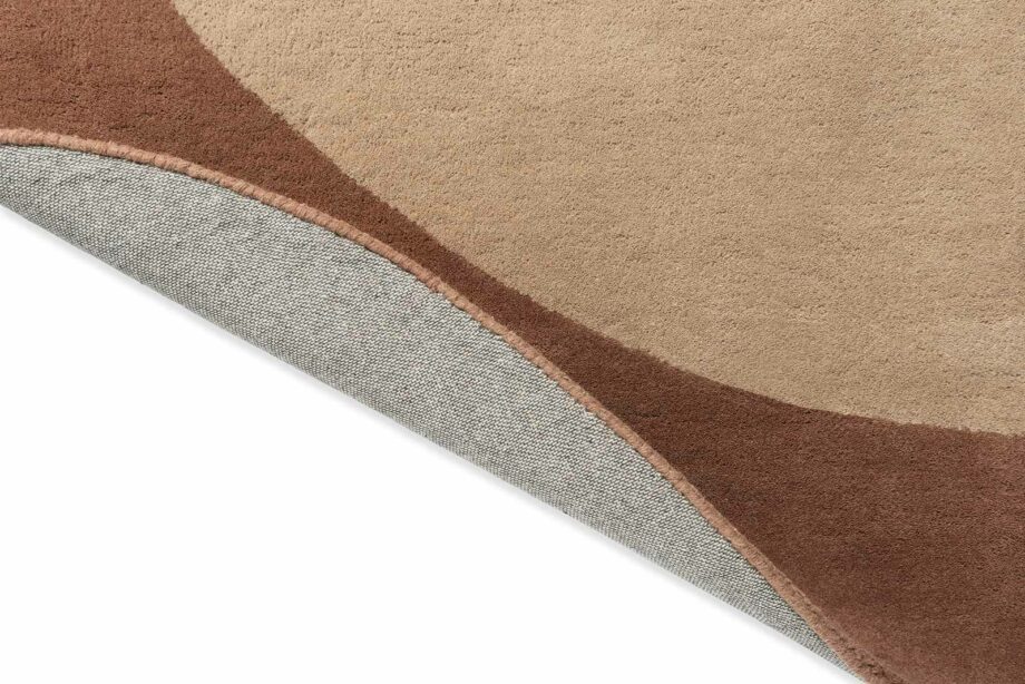 Brink Campman Element Moore Caramel 087801 F