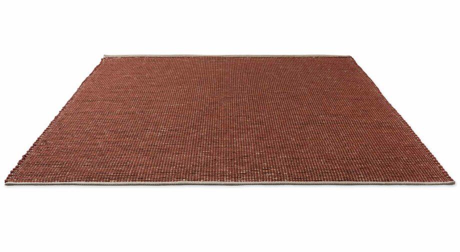 Brink Campman Frame Brick 129300 D