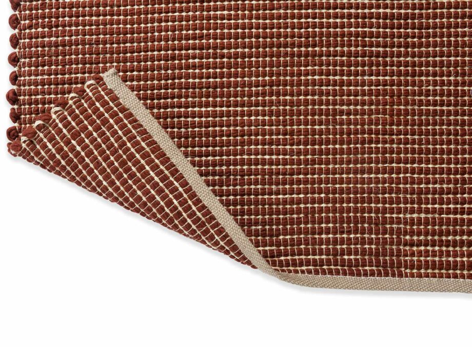 Brink Campman Frame Brick 129300 F