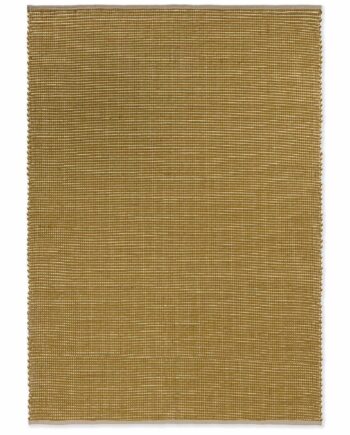 Brink Campman Frame Mustard 129306 A