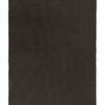 Brink & Campman tapis, Grid Cacao 129015