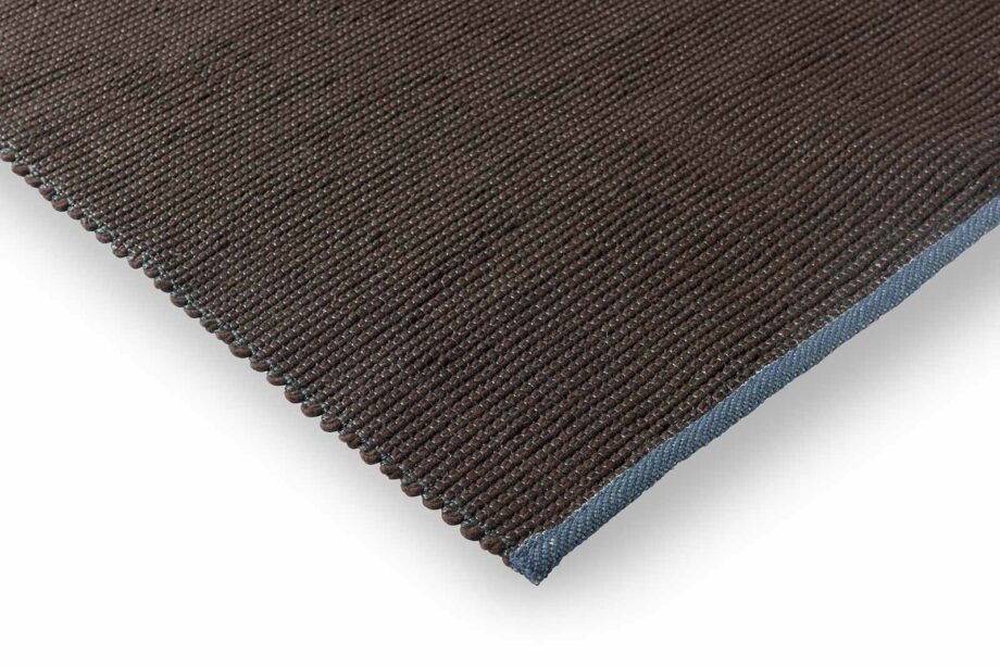 Brink Campman Grid Cacao 129015 E