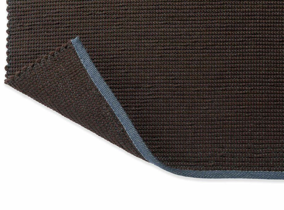 Brink Campman Grid Cacao 129015 F