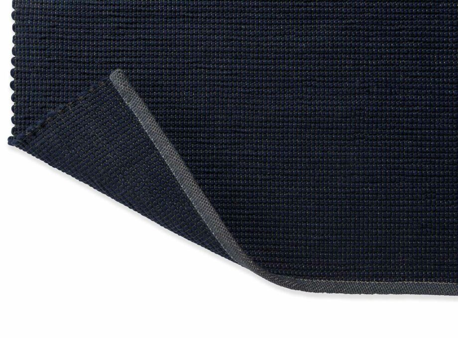 Brink & Campman tapis, Grid Ink 129008