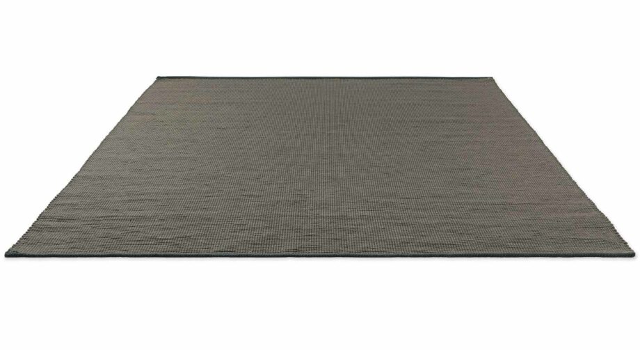 Brink & Campman Teppich, Grid Stone 129011