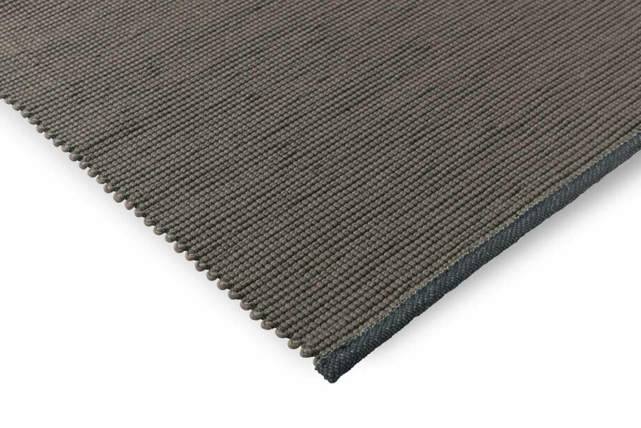Brink & Campman Teppich, Grid Stone 129011