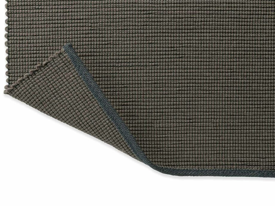 Brink & Campman Teppich, Grid Stone 129011