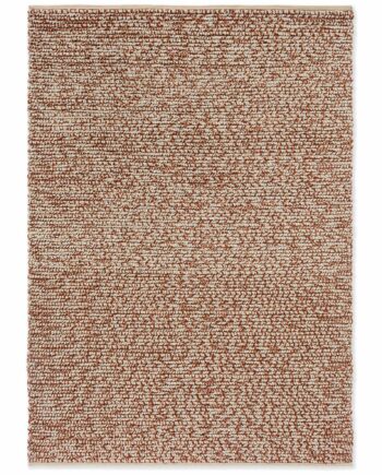 Brink Campman Nest Leather 129403 A